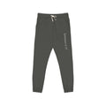 Unisex Garment-Dyed Fleece Sweatpants