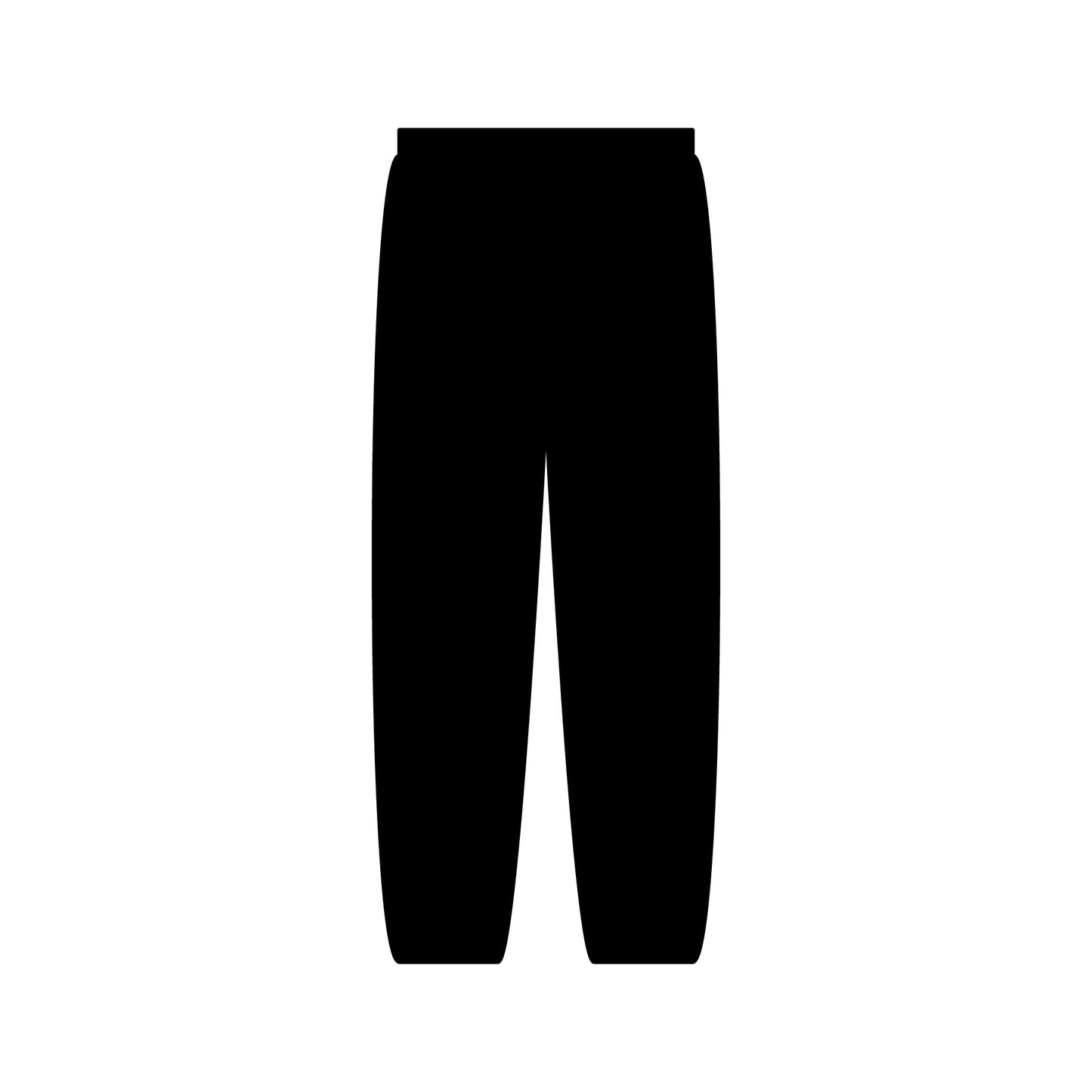 Ephesians 6:17 Sweatpants