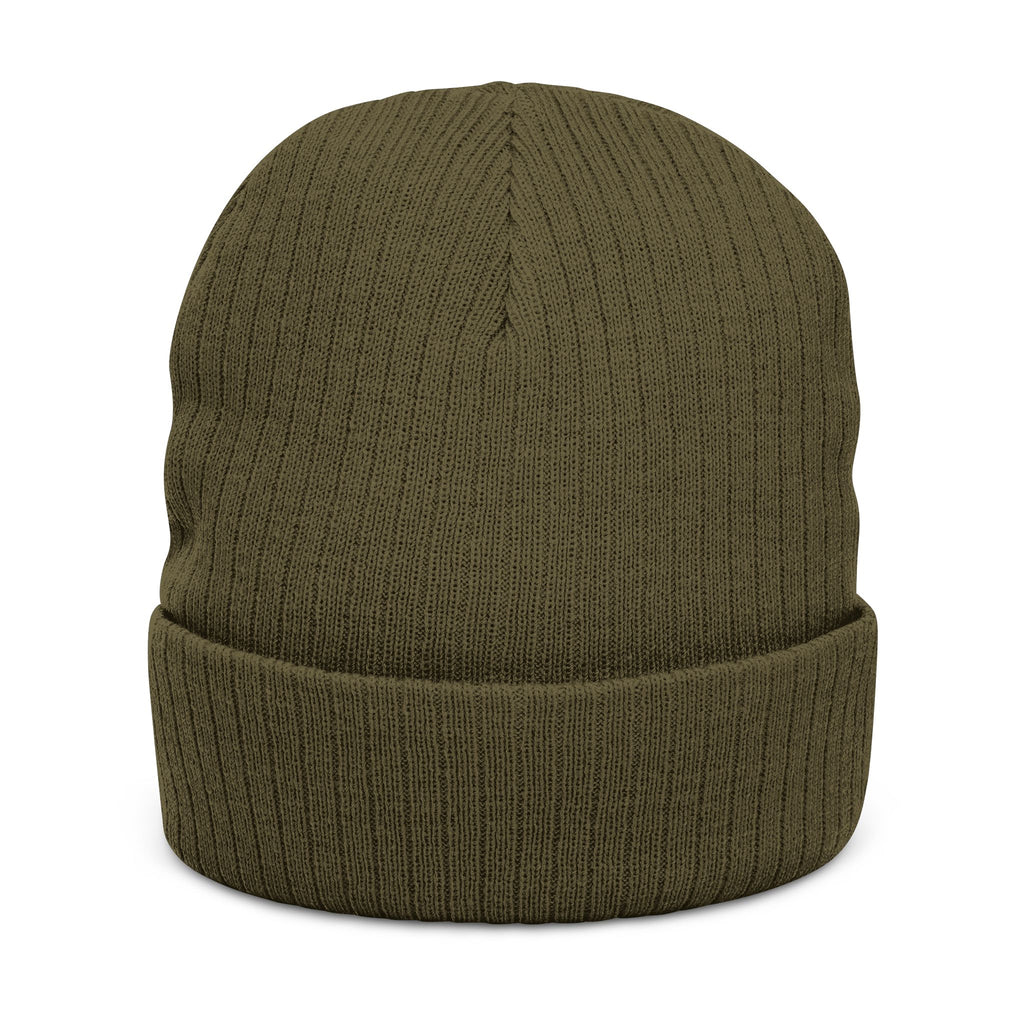 Stylish Embroidered Ribbed Knit Beanie | Ephesians 6:17 | Winter Accessory, Faith-Inspired Gift, Cozy Headwear, Daily Wear, Christian [...]