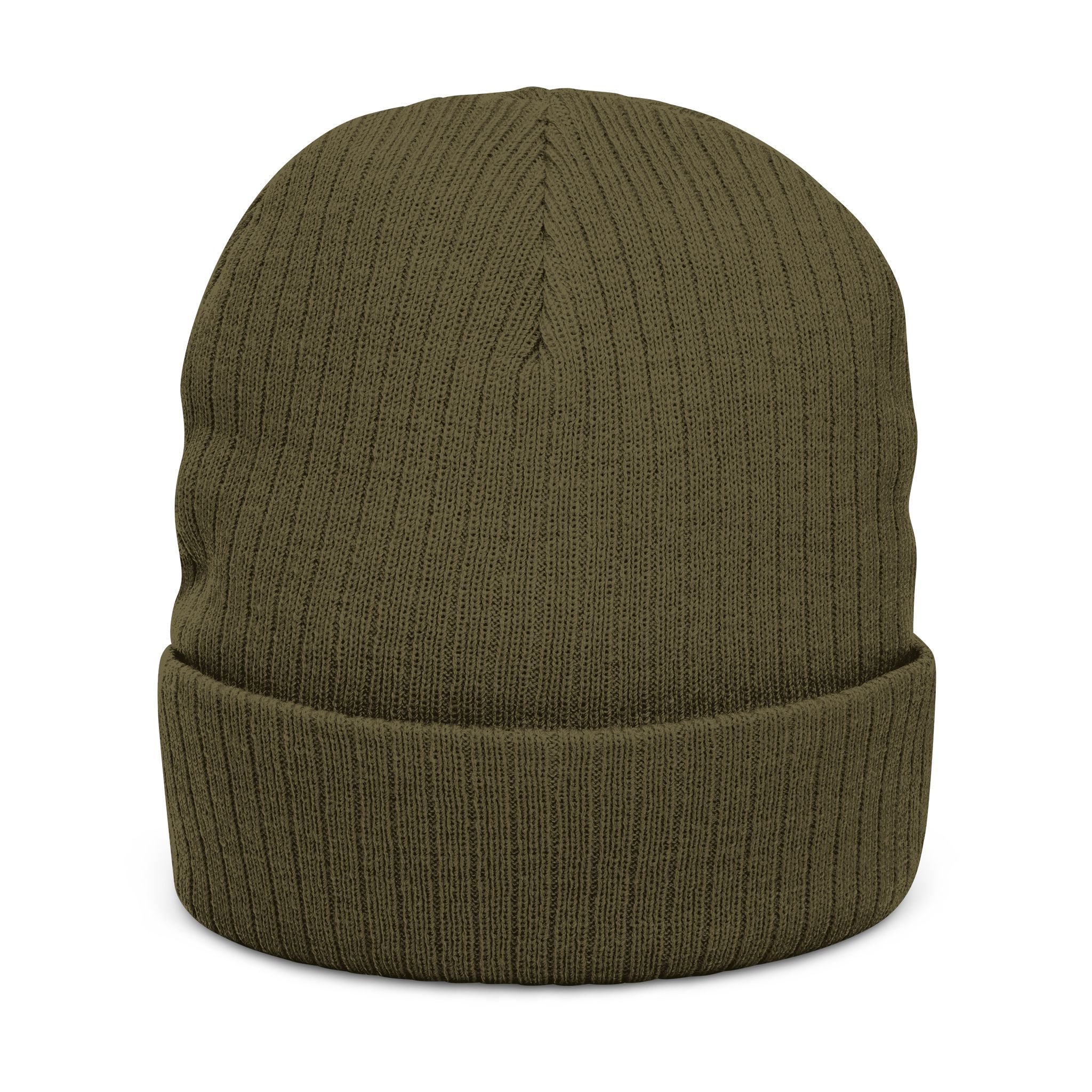 Stylish Embroidered Ribbed Knit Beanie | Ephesians 6:17 | Winter Accessory, Faith-Inspired Gift, Cozy Headwear, Daily Wear, Christian [...]
