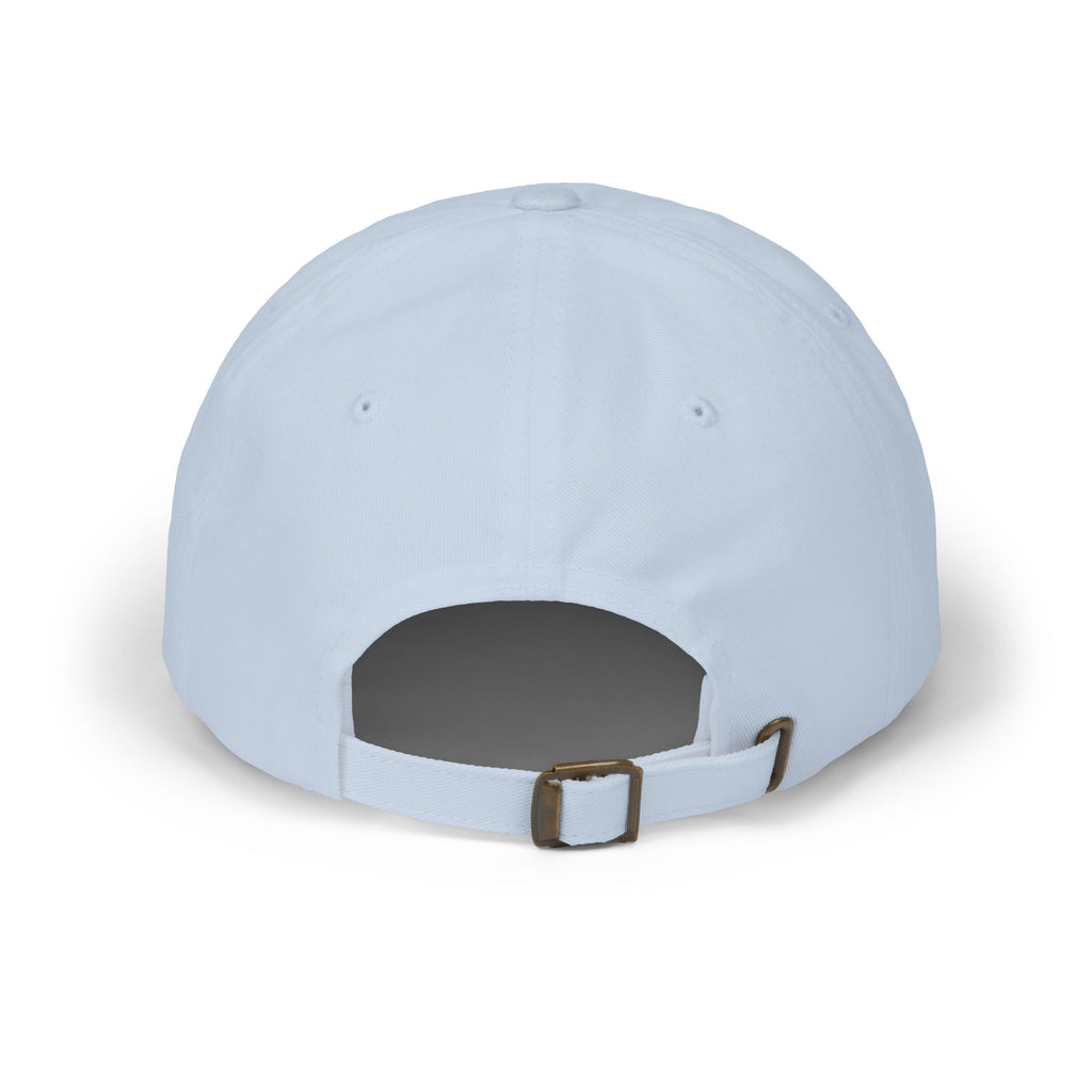 Ephesians 6:17 Classic Dad Cap - Stylish  Baseball Hat for Everyone