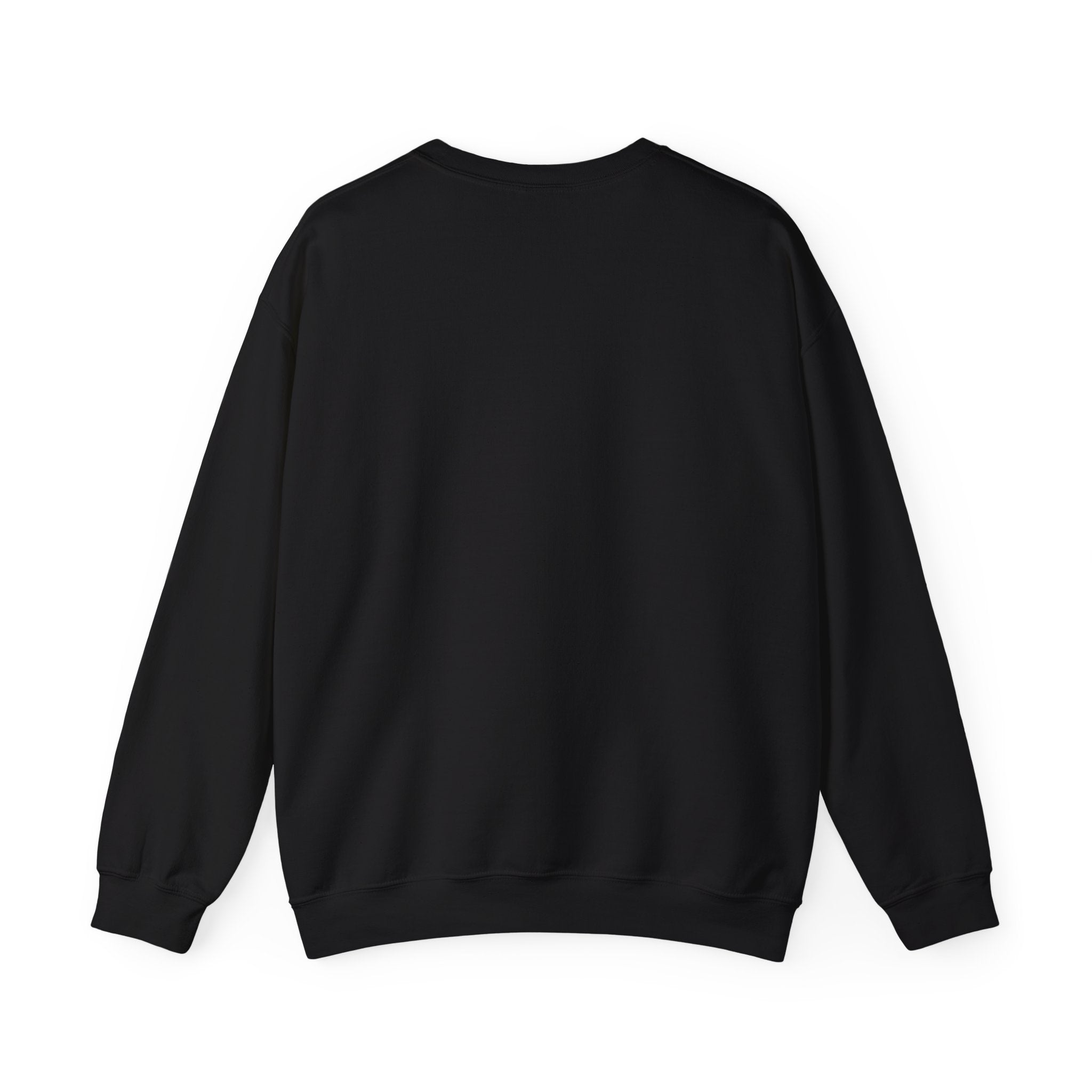 God Is Working Sweatshirt, Unisex Crewneck, Faith-Based Fashion, Comfortable Layering, Gift for Believers, Perfect for Sundays