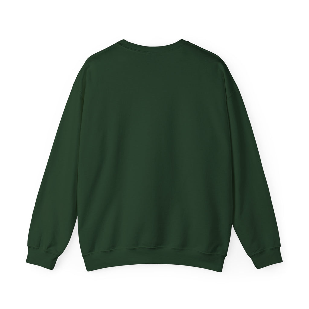 God Is Working Sweatshirt, Unisex Crewneck, Faith-Based Fashion, Comfortable Layering, Gift for Believers, Perfect for Sundays