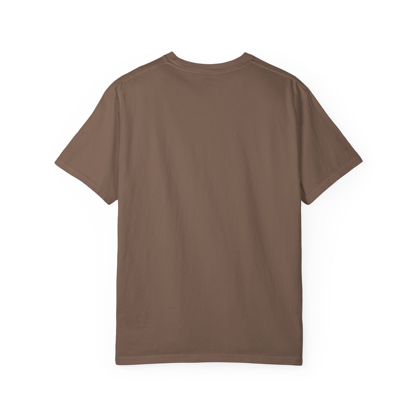 "I Keep That Thang On Me"  Tee