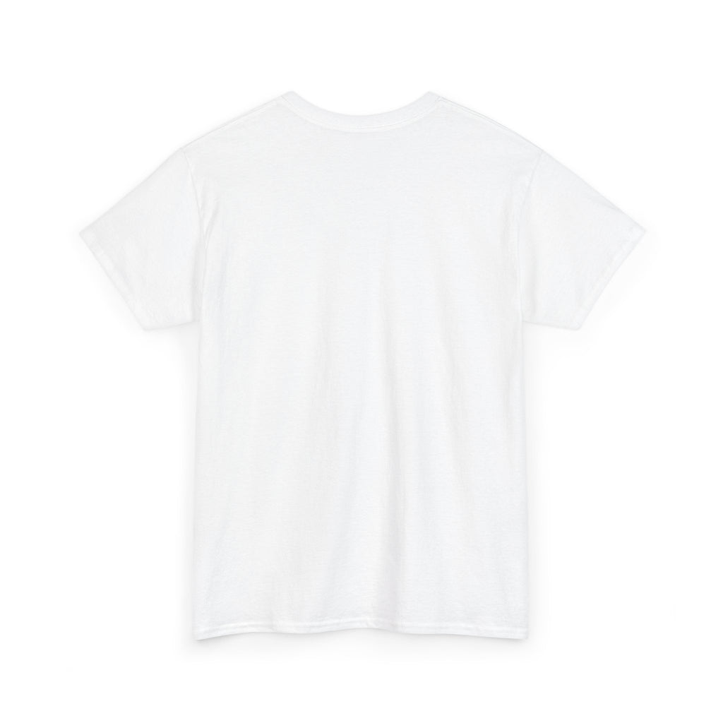 Faith Knocked, Faith Answered T-Shirt — Inspirational Scripture Tee (Esther 4:14)