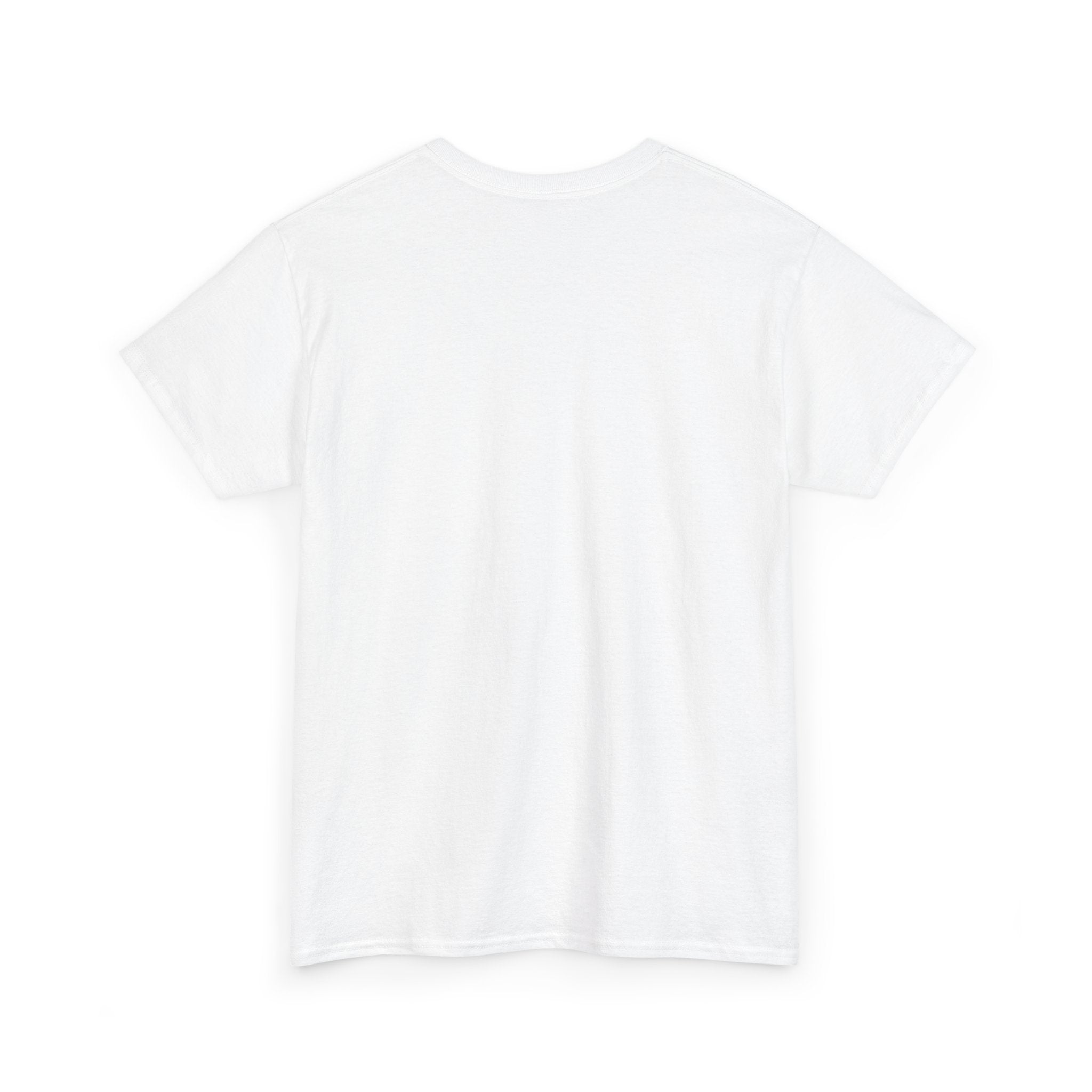 Faith Knocked, Faith Answered T-Shirt — Inspirational Scripture Tee (Esther 4:14)