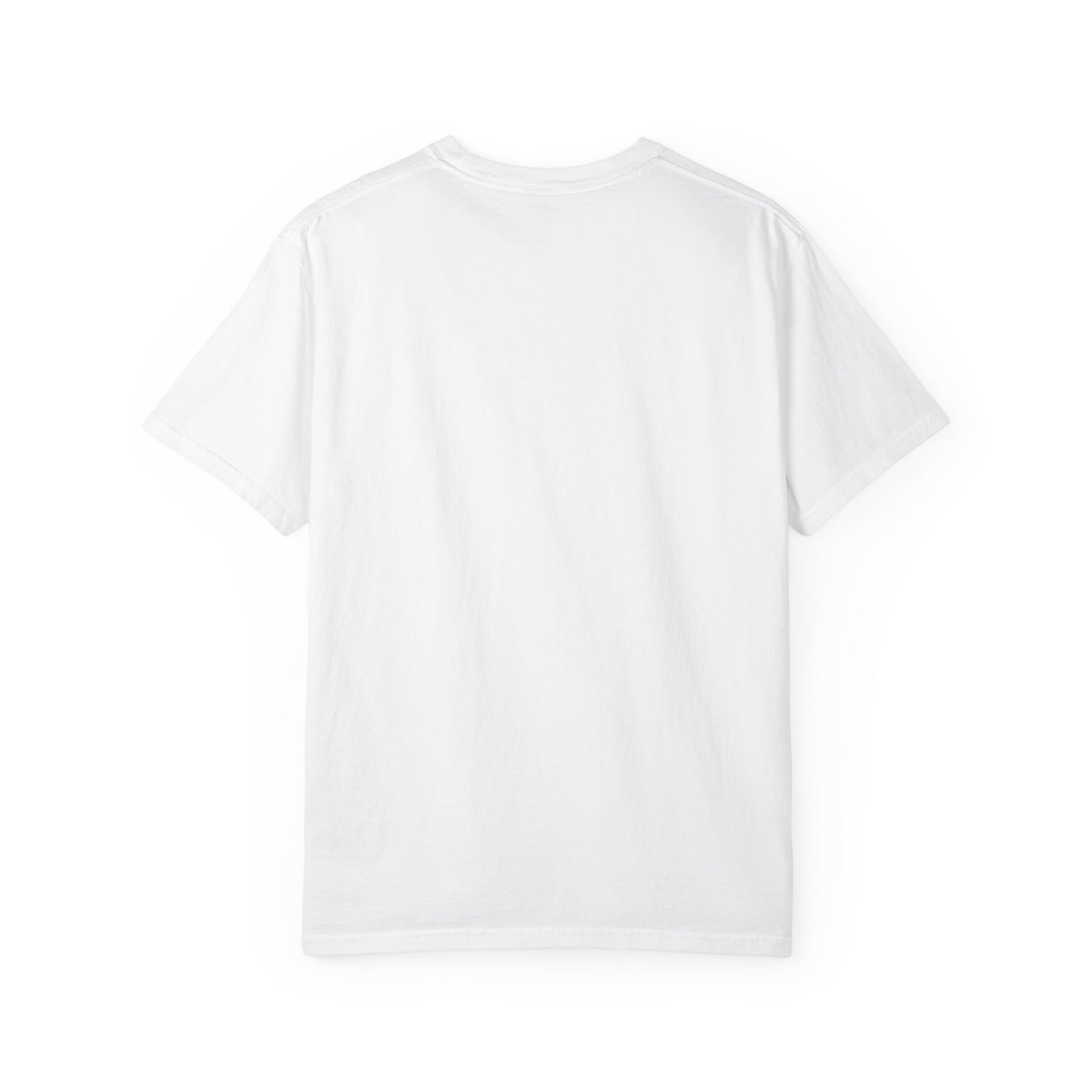 "I Keep That Thang On Me"  Tee
