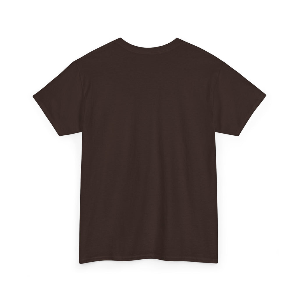 Faith Knocked, Faith Answered T-Shirt — Inspirational Scripture Tee (Esther 4:14)