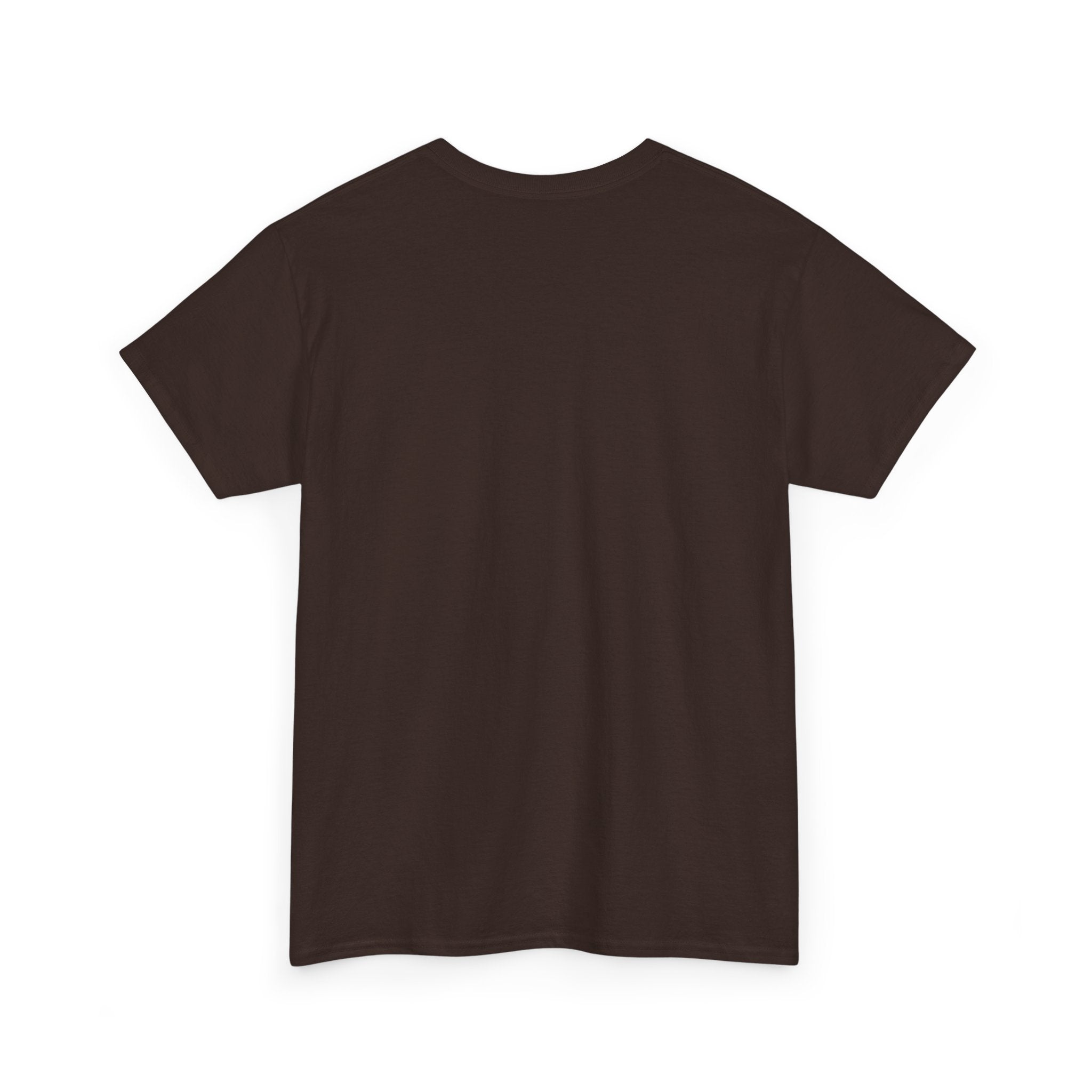 Faith Knocked, Faith Answered T-Shirt — Inspirational Scripture Tee (Esther 4:14)