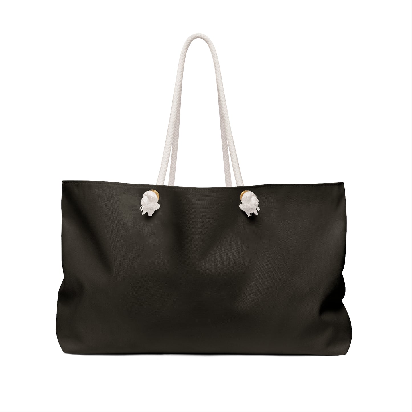 Traveling Faith Weekend Bag Travel Tote