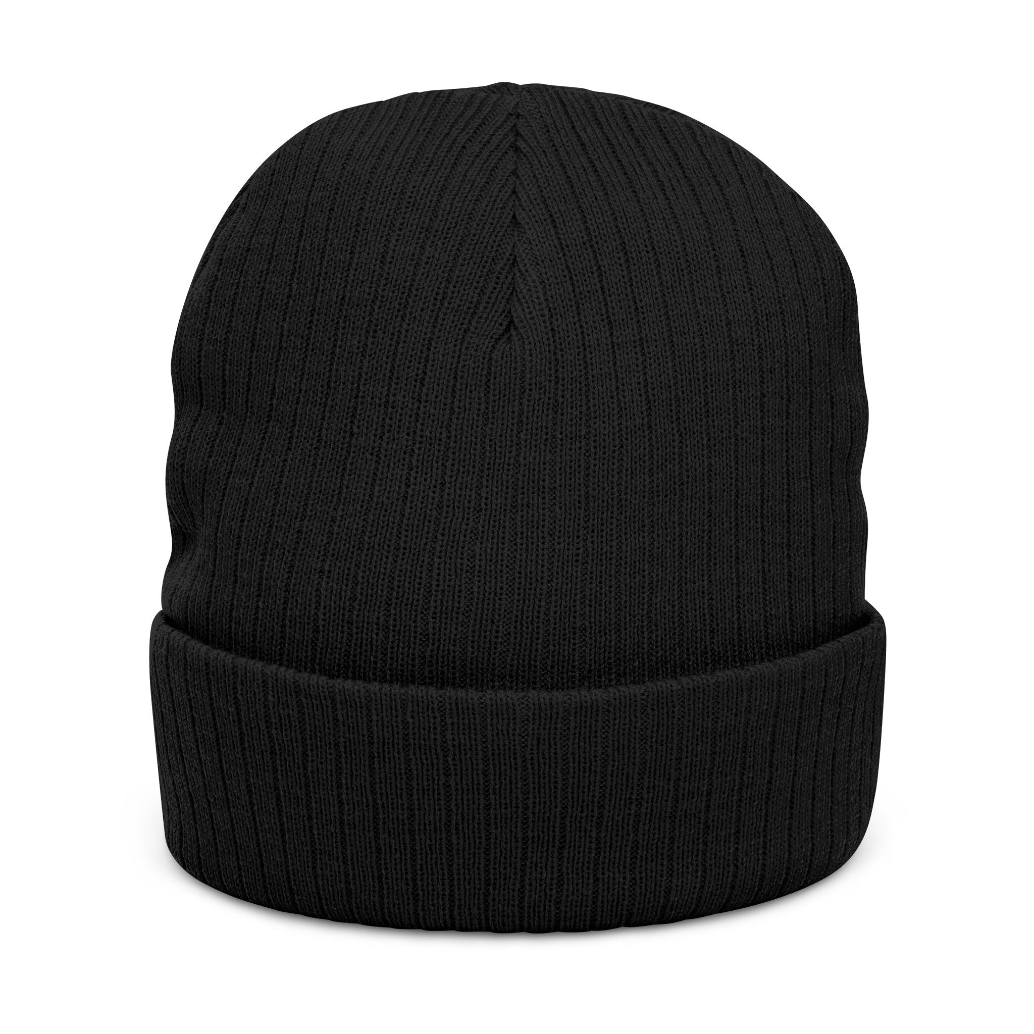 Stylish Embroidered Ribbed Knit Beanie | Ephesians 6:17 | Winter Accessory, Faith-Inspired Gift, Cozy Headwear, Daily Wear, Christian [...]