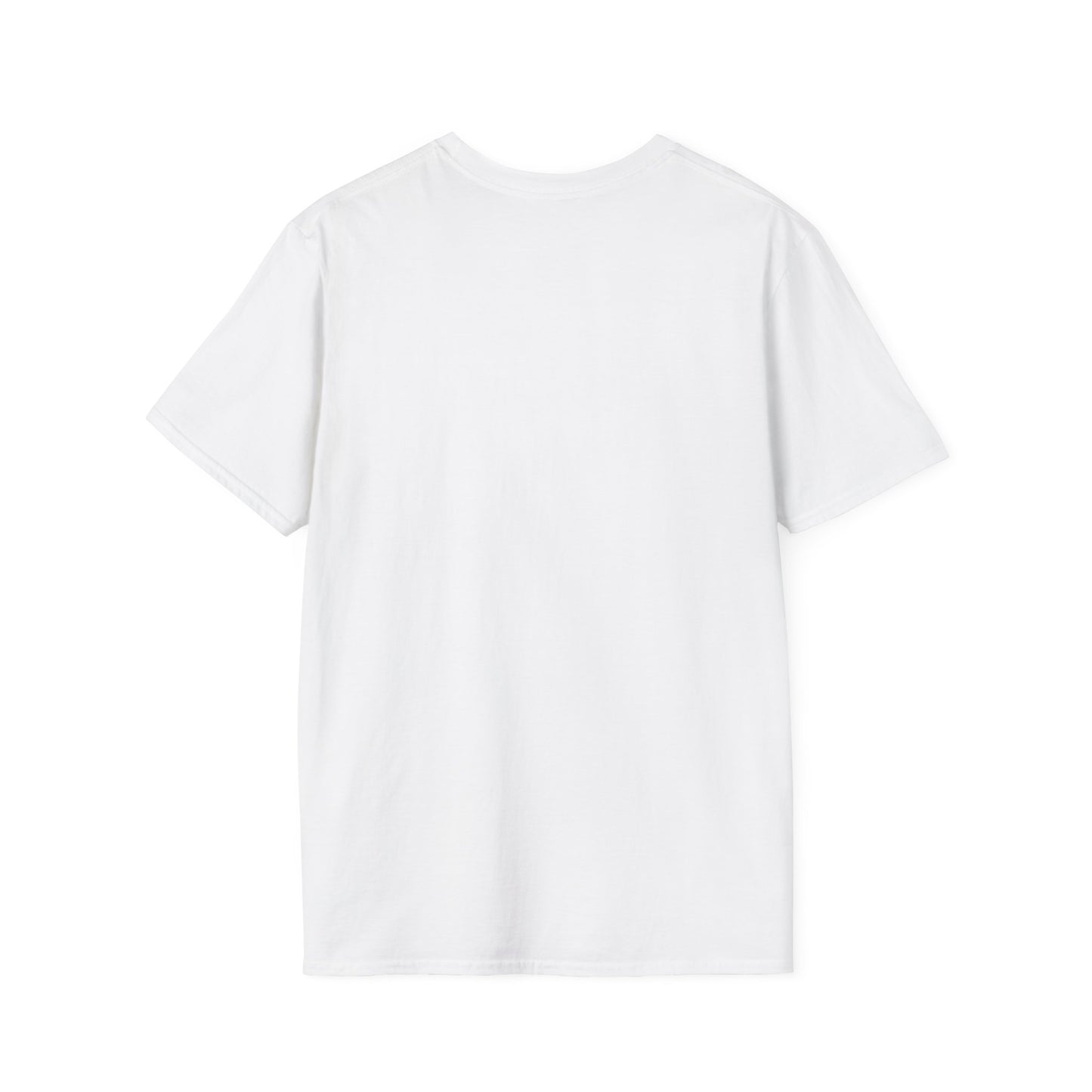 God Is x3 T-Shirt