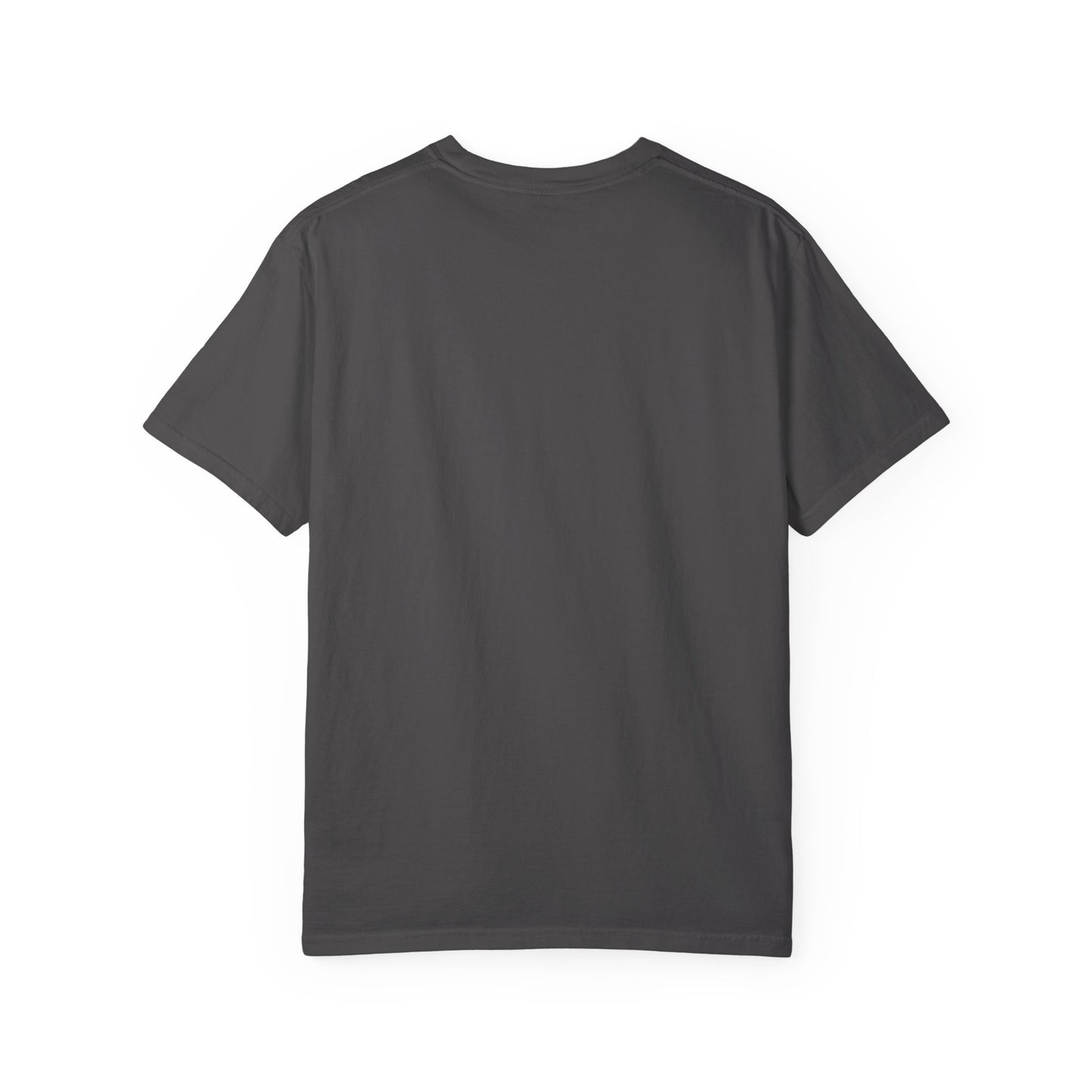 "I Keep That Thang On Me"  Tee