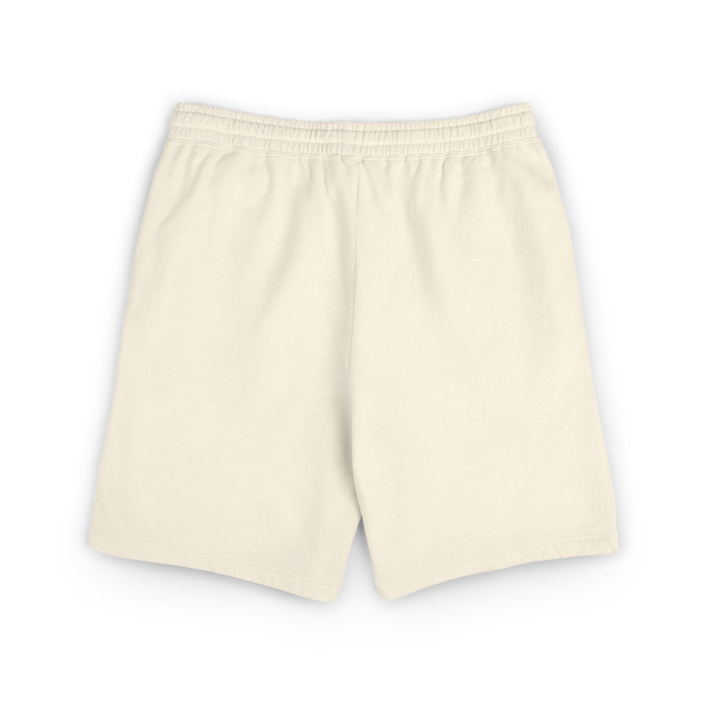 and did... Lounge Shorts