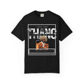 "I Keep That Thang On Me" Tee